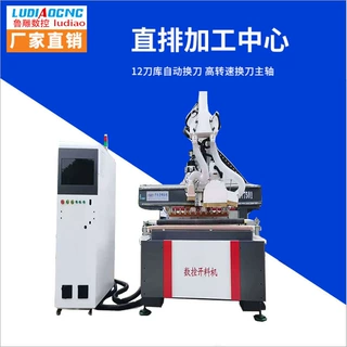 2030定制旋转锯片切割机 冷库板切割机 彩钢夹芯板切割机