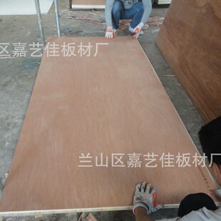 5.2mm�sľ���ǹ����ȫ��о���b����ڷ����Ж|�����R���̼��N��