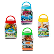 �羳���� 22PCS����������ﺣ��ũ������Ͱװ��װģ����߰ڼ�