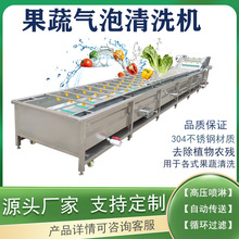 ���͹��ߚ�����ϴ�C����ɣ�����[ȥ�r��ϴ�˙C��ݮ������ϴ