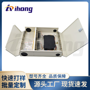 GP(05)D-24-��܈���҃Șǵ����w�侀���p�_�T ���w�侀��