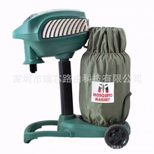 ���׿��ş������̼���ô������M�ڲ��������������e������