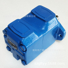 עܙCͱVICKERS ʿ 25V-21A-1C-22R 17A 14A ~ƬҺ