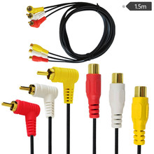 僽�AVɏ����ҕ�l��6�^RCA����ĸ3��3�ҕͶӰ�x�C픺����L�B�Ӿ�