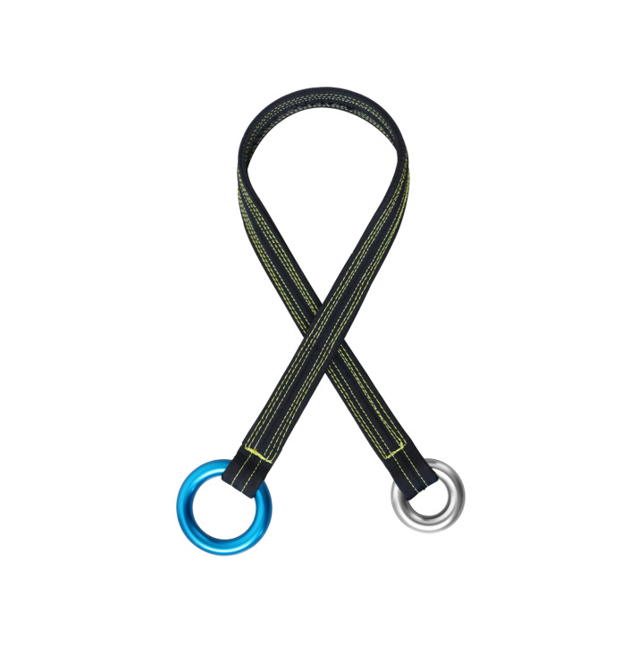 110cm(블루+실버)