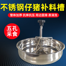 �Ӻ��P����i�a�ϲ� 䓰����i�ϲ�С�iʳ�۲�ʳ���ϲ�ι����