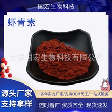 �r����1%�����t������ȡ�ﻯ�yƷԭ���r����΢�ҷ�10%��Ҏ��F؛