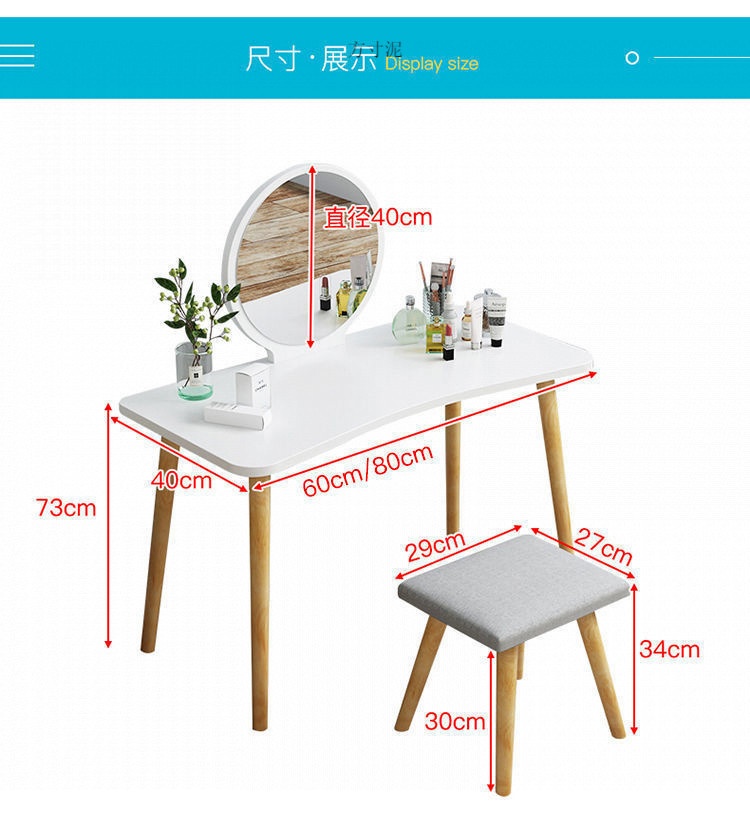 f1e1a83a-7104-4a85-8420-54aab81b5ab2.jpe