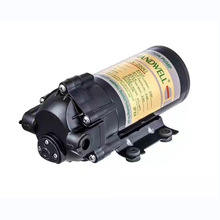 С�������偠t�aˮˮ�� ����ϴ܇�C����ˮ�� ���ˮ�� ���Fˮ��