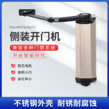 �Ԅ��_�P�T�b���_�P�T���r��늄��T������b�Ԅ��_�T�C����ʽ늙C