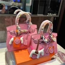 �F؛�{�~�y�K������r����Ƥ����Ů���V���p��Ů�����S�μ�б���