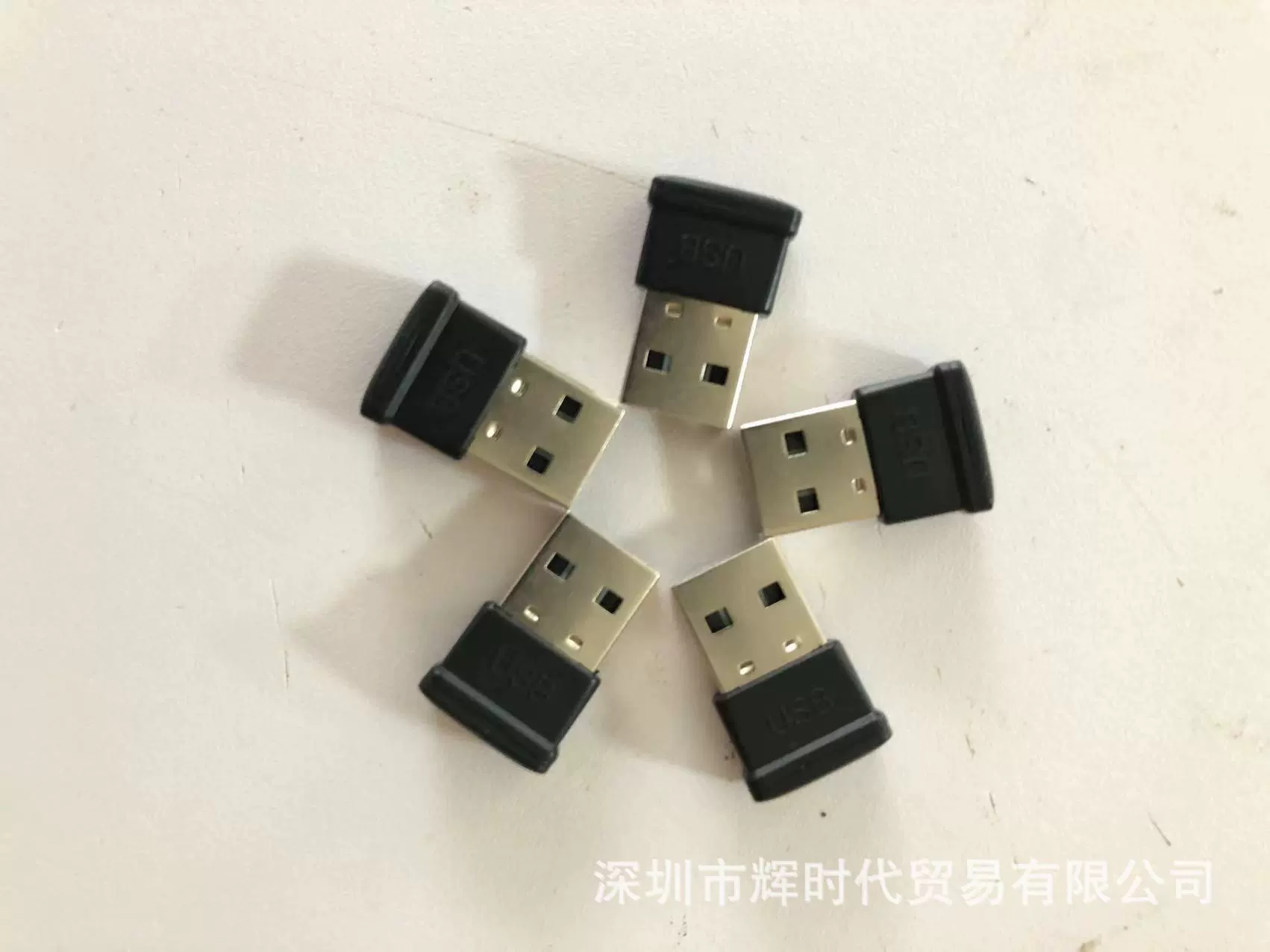 Приемник геймпад контроллера растягивающийся D3SwitchS03S07S08P05 контроллер USB-host