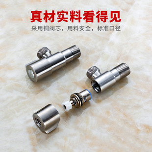 �м�ȫ�~���ˮ�Ӻ������y 304���P������yֹˮ�y���L�����y�_�P