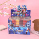 other product image