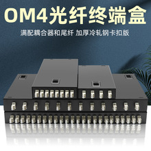 OM4wK˺мӺLCM481224ڹw۽Ӻ