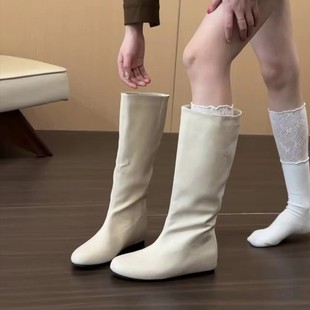 ��Ƥ��~Ů�¿���|�r�и�Ͳ���^ϥ�W���@�݃����߈A�^���s�Tʿѥ