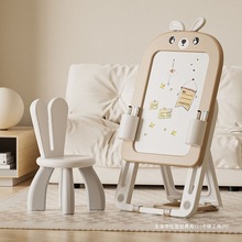 ���僺֧ͯ��ʽ���Ì����ɲ��o�m�T�f���ְ����С�����նY�����