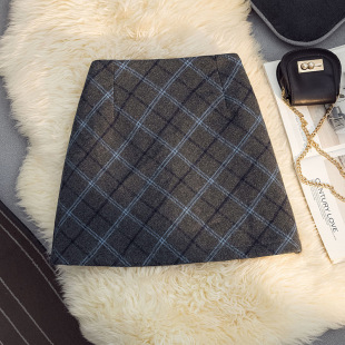 ���ɫ���ӼӺ�ë�ذ���ȹŮ��������ϵ�ְ��Μ\ɫֹ����ȹ��