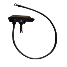 KEDO�����30AˢƬ̼ˢ �o�ӿp���|�������ˢƬ������K40-168m