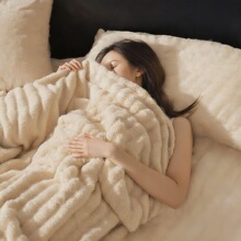 ��ë�që̺�ﶬ��ůţ�̷��m�qɳ�l�w̺ɺ���q�p�ӼӺ��k����̺��