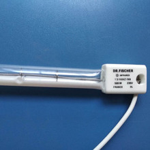 DR.FISCHER 13169Z/98 235V 500W �t�⾀���ܺ濾���ӟ����