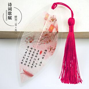 �Ї��L�������L�~�}����������~�����ľߌW���ù�Ԋ�~��ˇС����