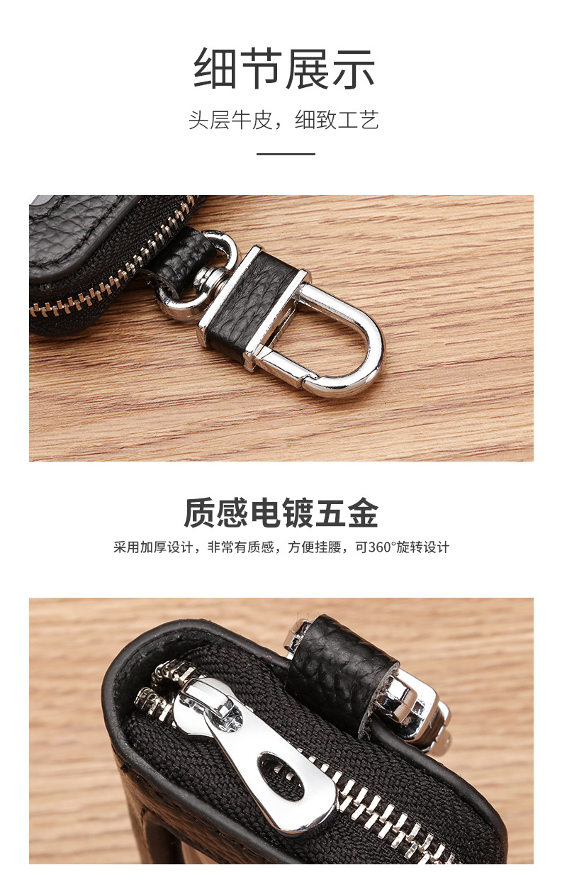 800修_17.jpg