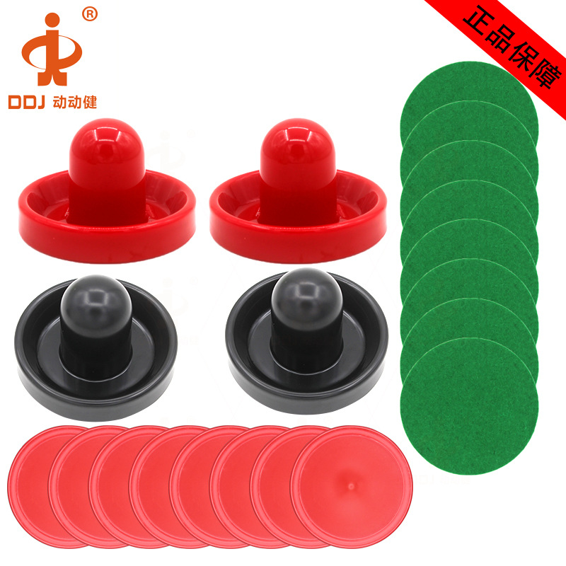 ����������ֱ��������������װ �����������������װ ��ɫ��װ