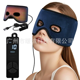 男式休闲马甲;男式棉服马甲;男式夹克