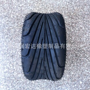 225/40-10 ɳ��܇݆̥ ATV݆̥ �ߠ�����܇݆̥ ���݆̥