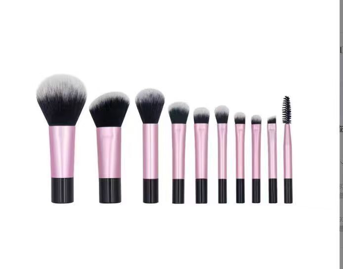 10 pcs. mini-black op-pack