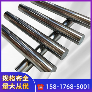 �u䓰�KD20��D20Ӳ�|�Ͻ���g���u䓉K�u��L�l����u�Ƭ�u䓰�