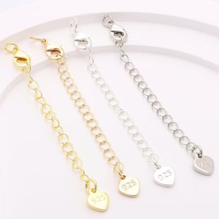 14k����ɫ ���r�ے�925����β� ����朿����L�diy�Ʒ���