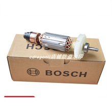 BOSCH늄ӹgws14-150ciĥCD늙CR_inox