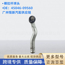 l45046-09560mS̹; tɼUSK60 USK65܇MU^