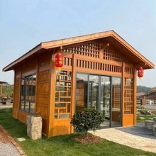 ����¹Ż��@�e�����ҷ���ľ���ƄӺ���ľ����ʽͥԺ��ͤ��ʽ����