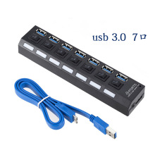 HUB 73.0ĿUSB3.0־һhubӿڪ_Pչ