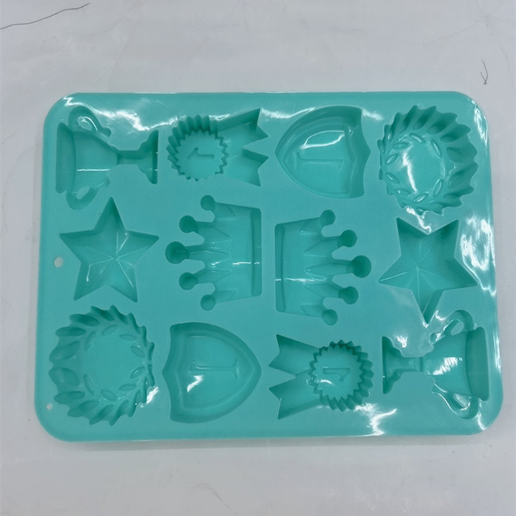 ����ֱ����������決���߼�ͥ����DIY�ʹ����ǻ��¿���決����