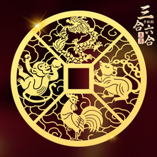 ˮؐ��� 999 2mg�S���֙C�N��ؔ�����R�ϰlؔ��Ӽo��С�YƷ���l