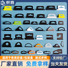 �F؛�w�C�ג��h�ʺ�ͨ�Ò��pp���ϒ��h���������b����peܛ�z�카