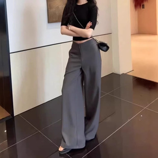 ��a��ɫ����������bѝŮ�ļ���mm�@���ڿ����e�ٴ�ֱͲ�ϵ��Lѝ