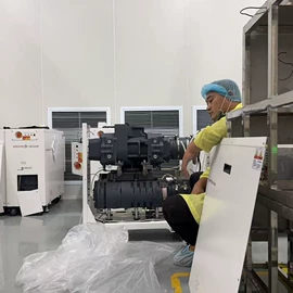 其他太阳能;其他行业专用;其他电子制造