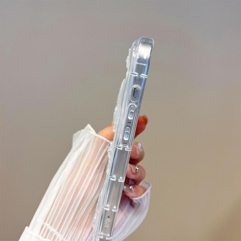 _0001_2023_09_14_14_38_IMG_219