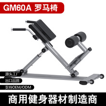 ɽ��ͦ�����๦���_�R�ν��������������������C��Ӗ�������{��