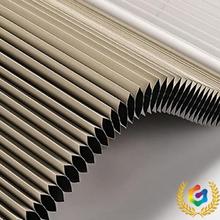 ?䳲ҹCꖸk̨늄ڹⴰ