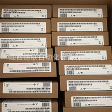 T 6SL3120-1TE21-0AD0 S120늙CģK ȫԭb hr؛