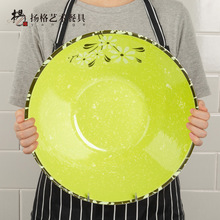 �P���ܰ�����ˮ���~����~��ð�������C����´ɜ������Ä���;�