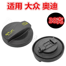 �m�ô󱊊W�ϙC���wA1A3���_�ߠ���C�ͼ�ע���wˮ���w04E103485A