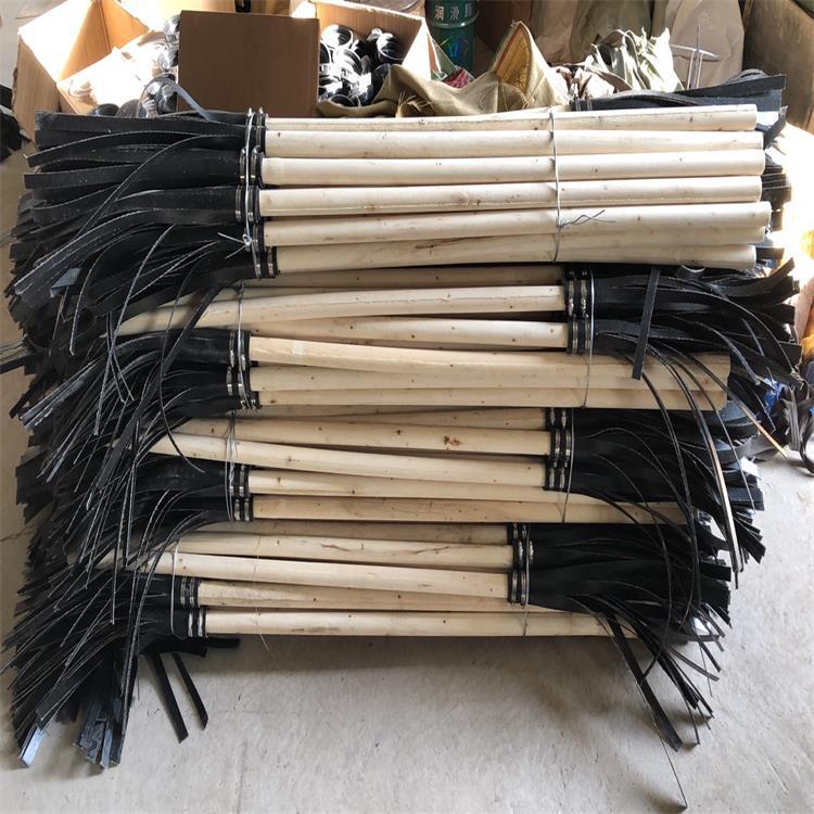 森林消防打火把 二号扑灭火工具打火扫把 厂家制造代发森林打火把