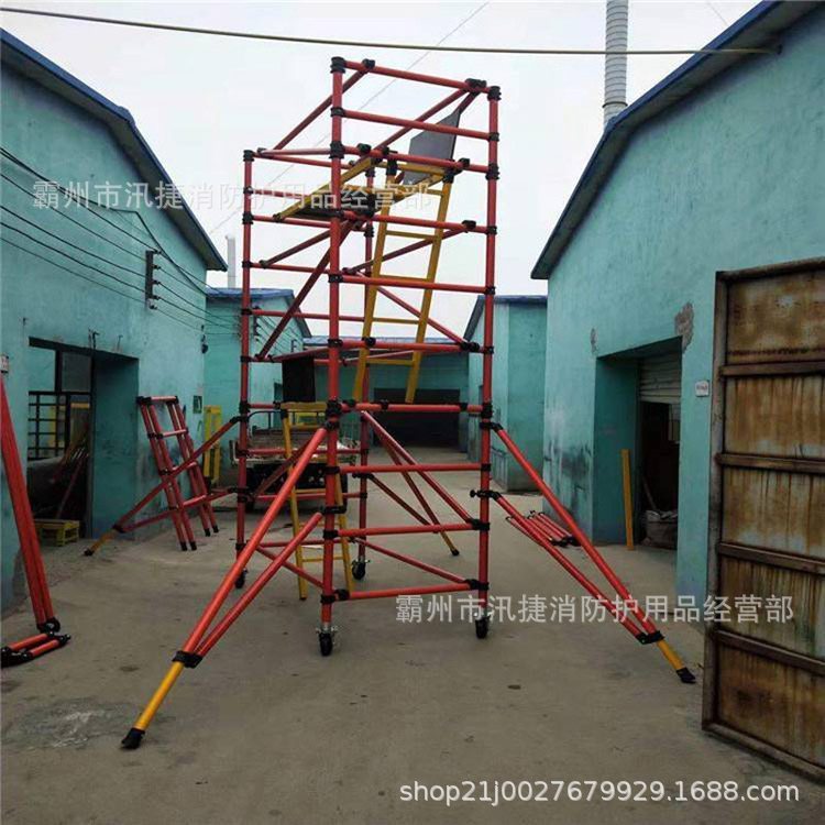 u=509412326,3611992542&fm=